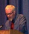 William Shunn
