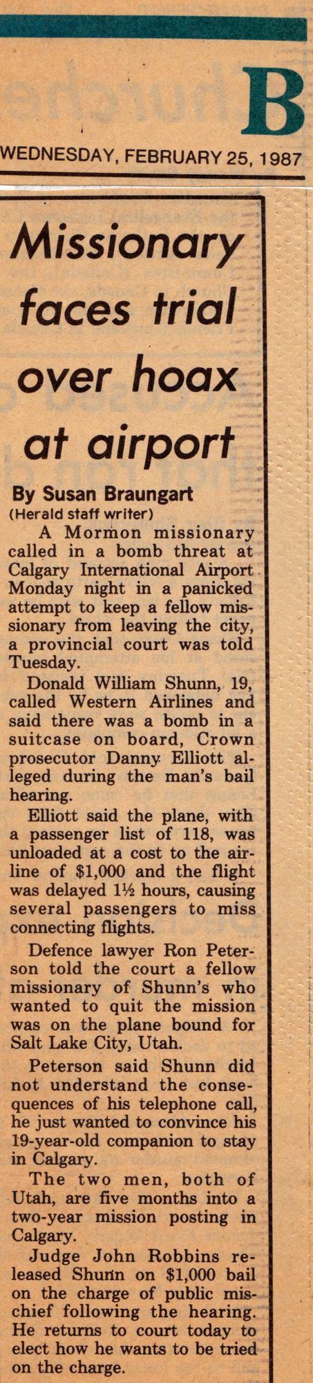 Signed Editions of My Memoir As Low As $11.95, with Free Shipping!