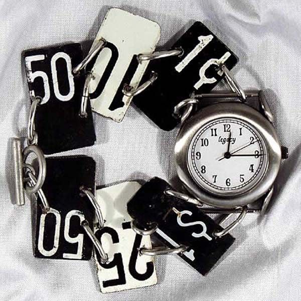 Buy Time, Don't Lose It: A Conundrum in Popular Song