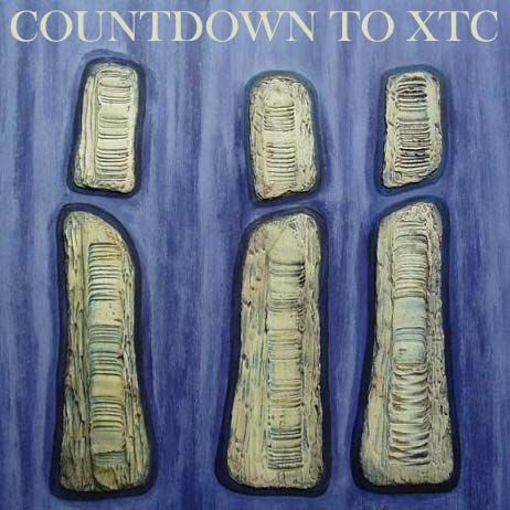Countdown to XTC