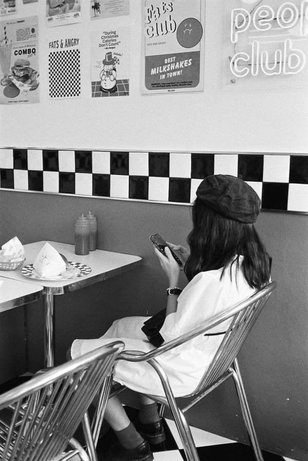 Should Women Use LinkedIn For Professional Development?