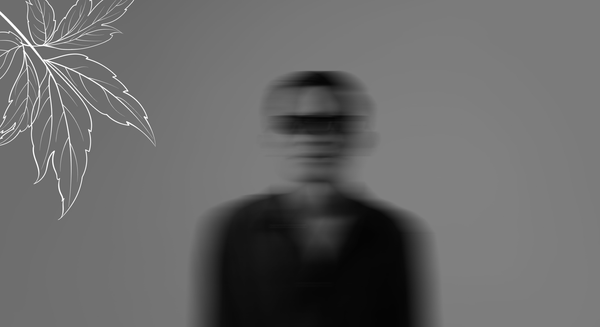 What Happens When AI Turns Dark
