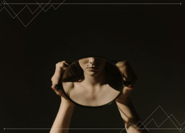 The Dissolution of Identity
