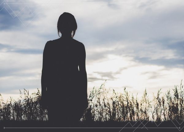I Can't Care About You, If You Don't Care About Yourself