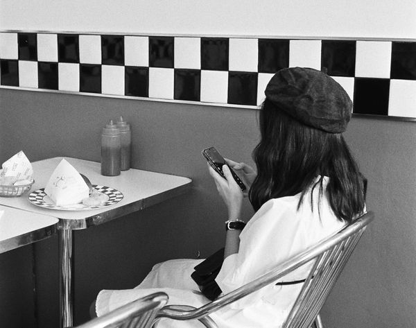 Should Women Use LinkedIn For Professional Development?
