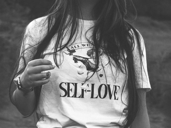 How to Leave Relationships You've Out Grown