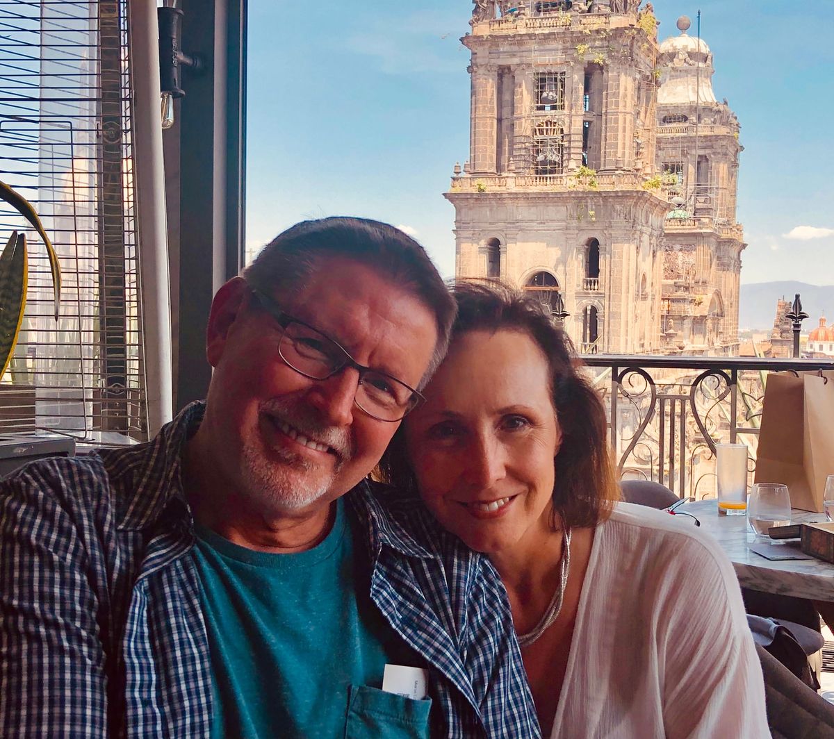 Healing from Depression, Anxiety & Chronic Pain: My Body Became the Guide, Not the Problem