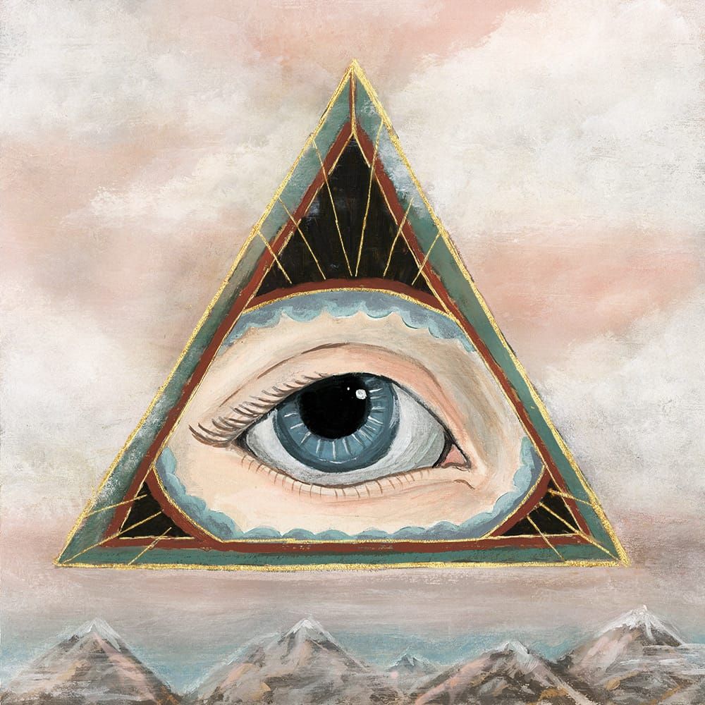 You Are God Playing Human — Ready to Remember Your Divinity?