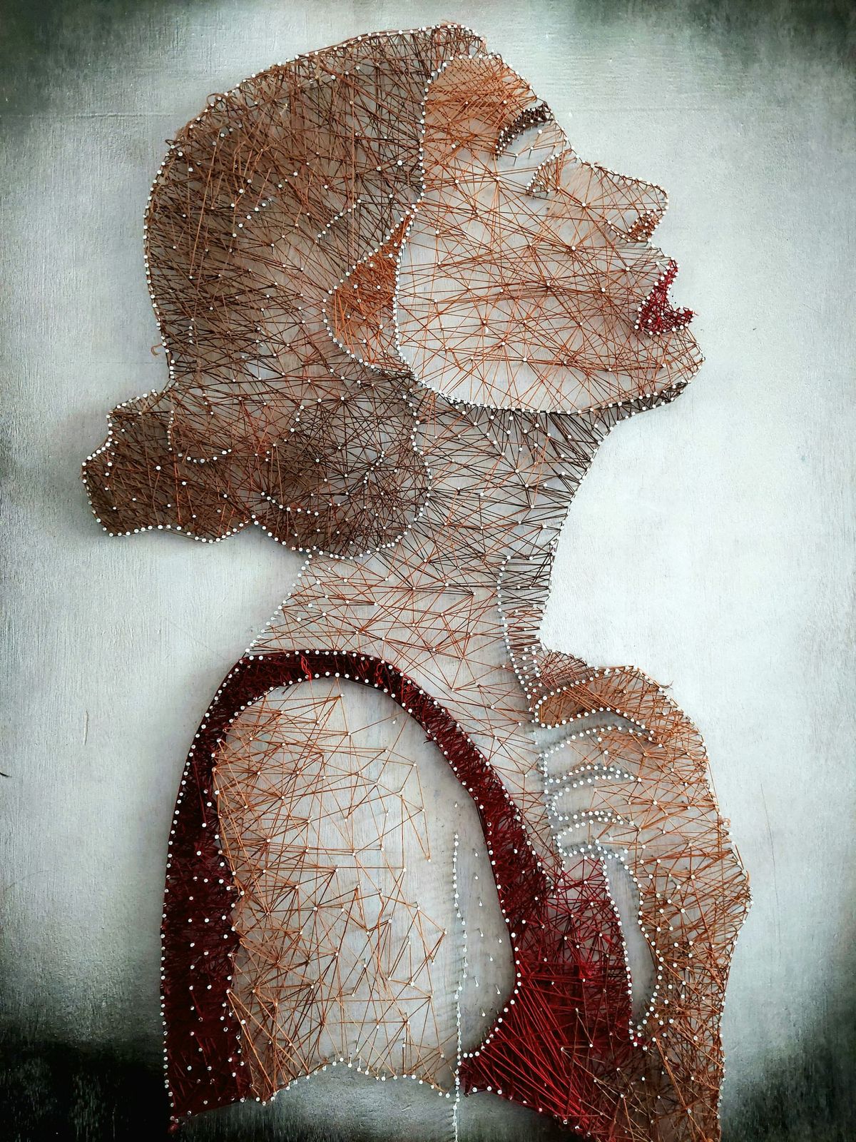 Healing Begins When Authenticity Returns