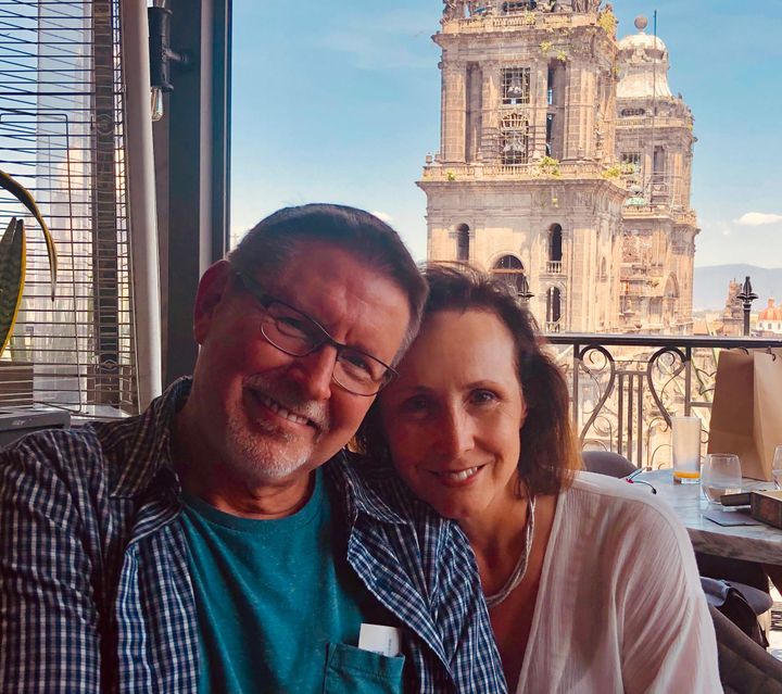 Healing from Depression, Anxiety & Chronic Pain: My Body Became the Guide, Not the Problem