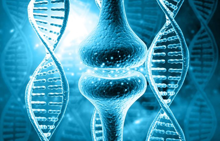 Beyond Pills and Politics: The Healing Power Everyone Overlooks