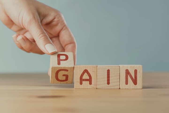 The Medical System Profits From Your Pain — Here’s How I Broke Free