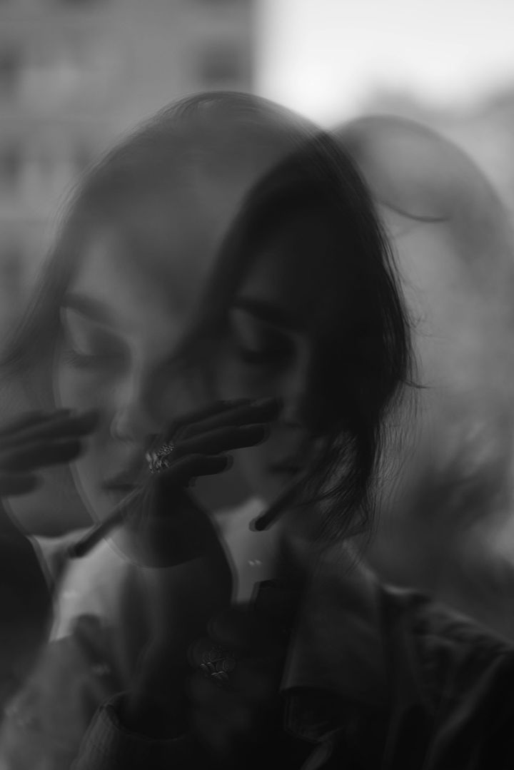 When Your Body Doesn’t Believe Your Mind: The Missing Link in Manifestation