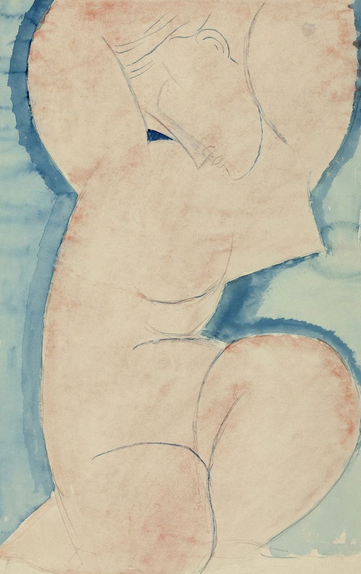 Your Body Isn't Broken — But the System Is