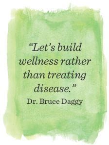 The Benefits of Taking a Daily Multivitamin for Men, Women, Adults Over 50, and Kids