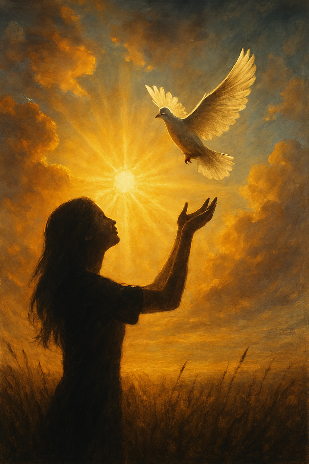 Hope