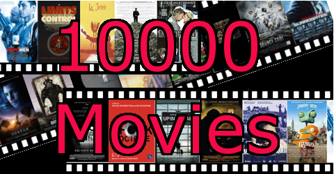 10000movies pic