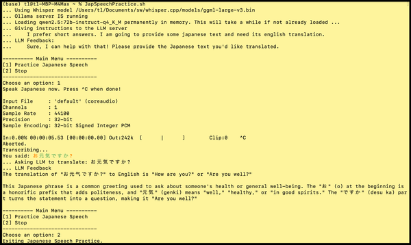 Reality 2.0: The Convergence of Tech and Imagination