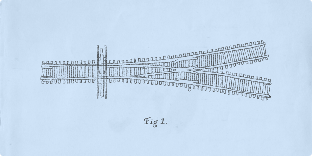 The Future as Time or Place