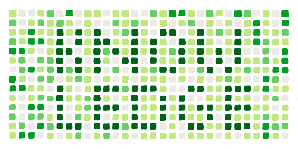 Scientia Potentia Est