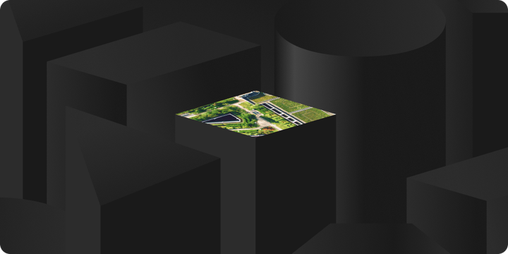 A Plot For Higher Grounds