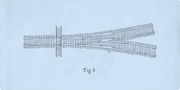 The Future as Time or Place