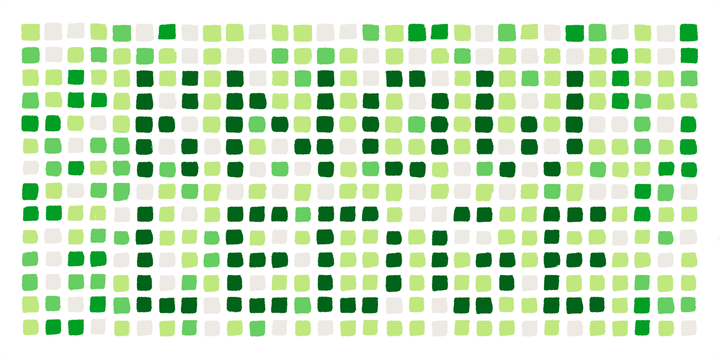 Scientia Potentia Est