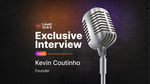 Recent Market Movements | Wolf Crypto Featuring Kevin Coutinho
