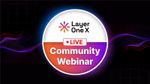L1X Live: Automated Liquidity Loan Protocol & More