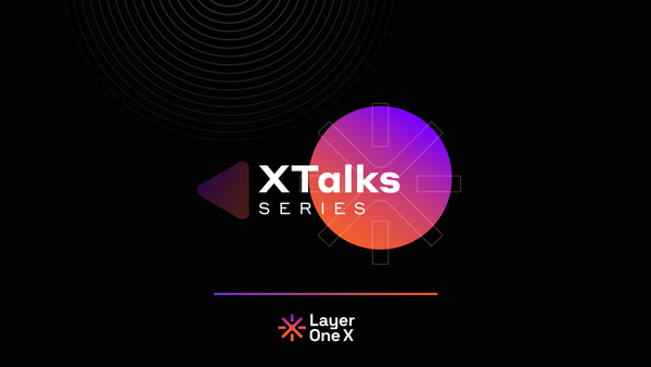 Are Cross-Chain Interoperability Solutions Just a Lie?