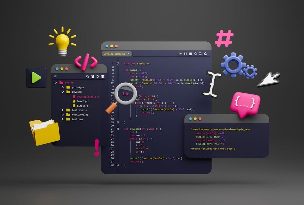 The Challenges with SaaS Products