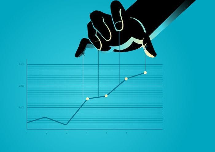 How to Be a Market Maker