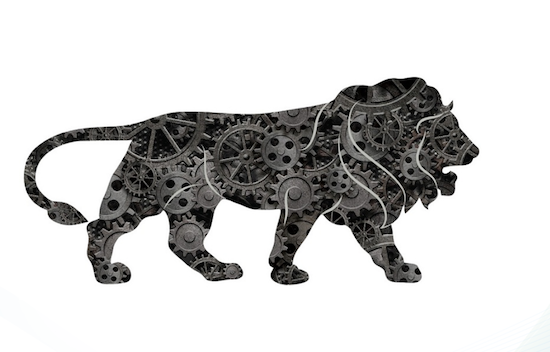 digital marketing in india