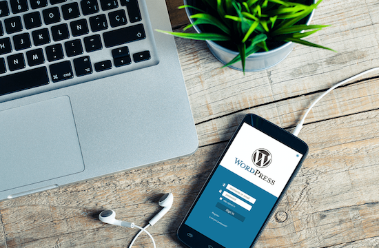 How to Get a Self Hosted WordPress Blog with BlueHost