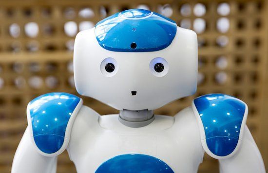 Can Facebook Messenger Bots Beat Email Marketing?