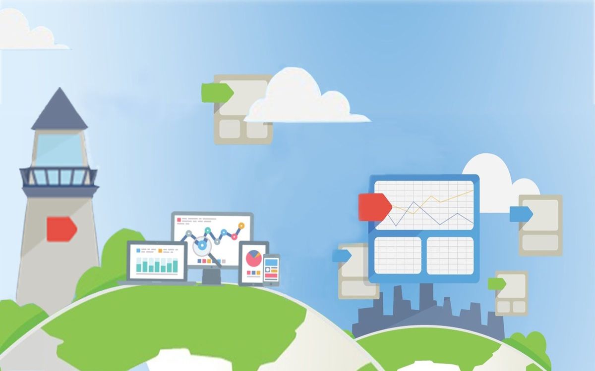 What is Google Tag Manager? How to use it?