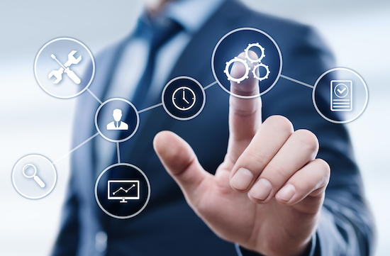 The Top 3 Marketing Automation Tools That I Use for My Business