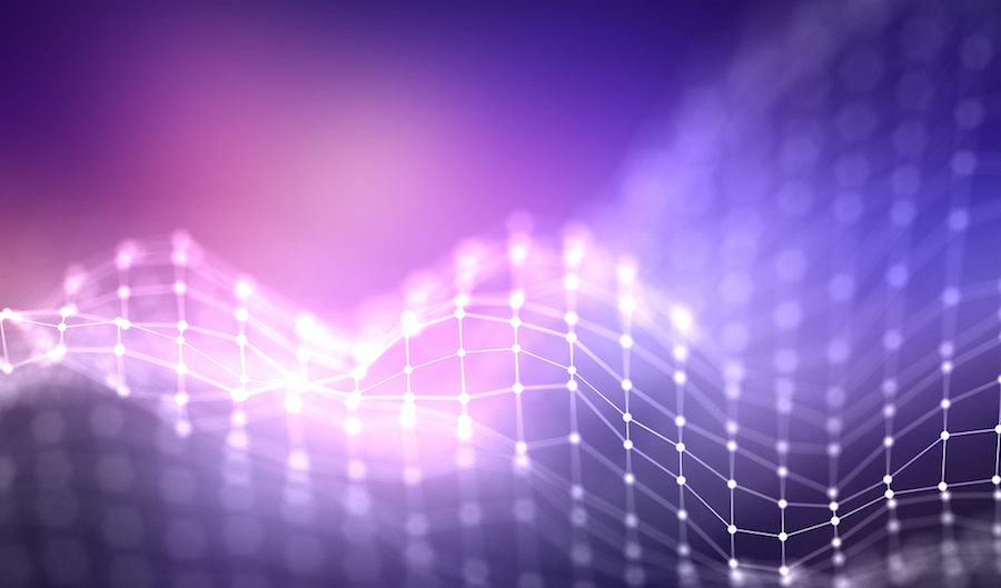 Predictive Analytics: The Future of Digital Marketing