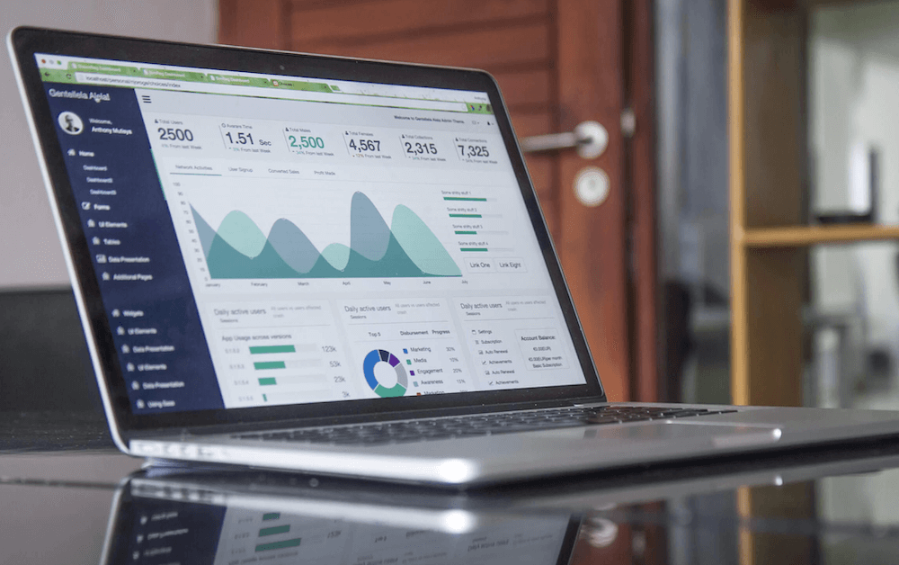 The Future of Digital Marketing