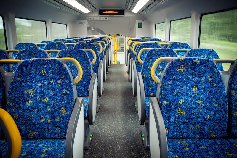 Why no one reads your content?