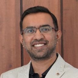 Digital Marketing by Deepak Kanakaraju (Digital Deepak) favicon