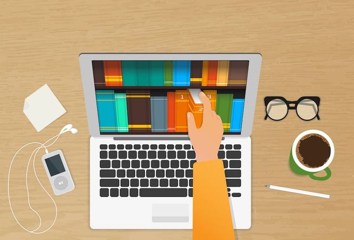 How To Create Successful Info Products In 12 Simple Steps