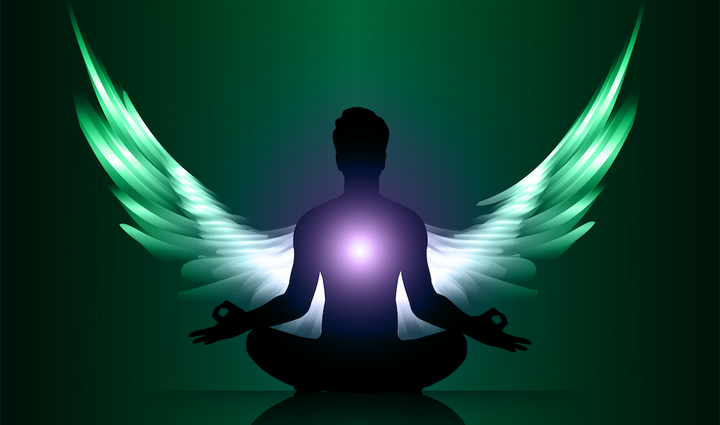 Why I am not Digital Deepak