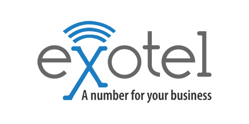 Exotel-Logo (1)