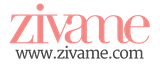 Zivame-logo