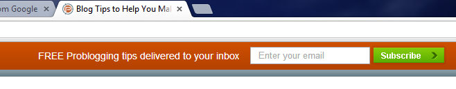 email-optin-notificationbar