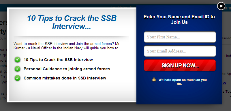 pop-up-domination-example