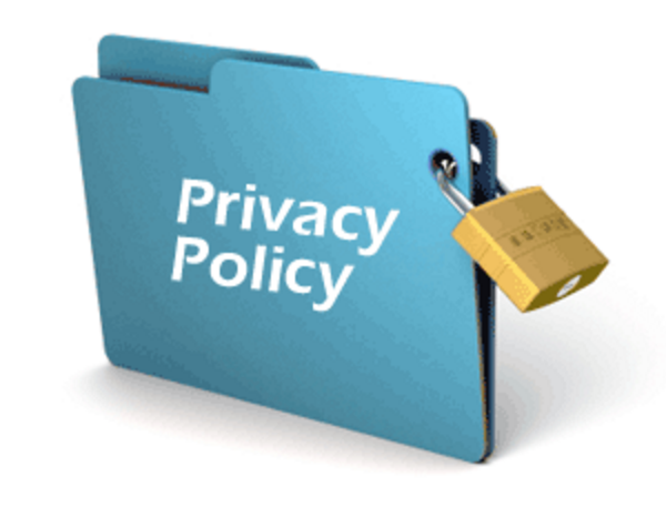 privacy