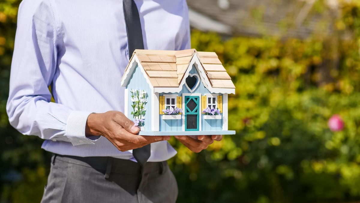 The Inflation Data Just Changed the Conversation. Here Is What East Valley Buyers Need to Hear Right Now.