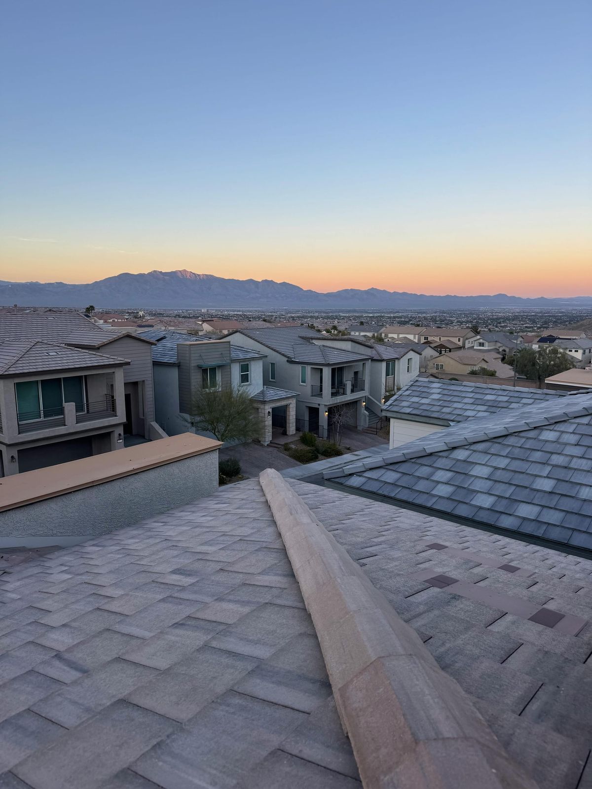 Rigor Mortis. Two Words That Describe This Market. Here Is the Honest Conversation East Valley Buyers Need to Have